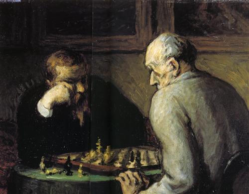 Daumier Chess.jpg